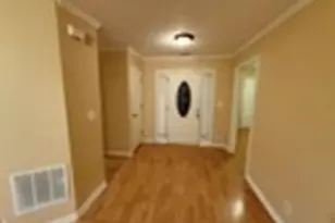 70 Fields Creek Way, Covington, GA 30016 - Photo 8