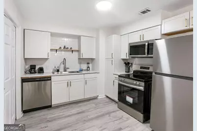 1224 Crawford Way, Pooler, GA 31322 - Photo 6