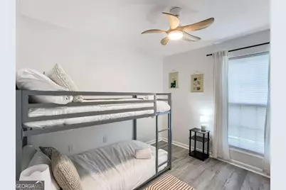 1224 Crawford Way, Pooler, GA 31322 - Photo 10