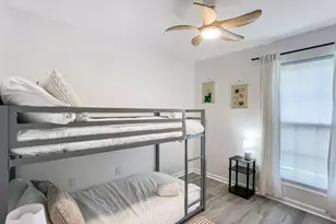 1224 Crawford Way, Pooler, GA 31322 - Photo 10