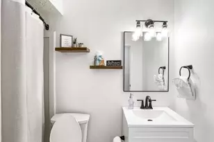 1224 Crawford Way, Pooler, GA 31322 - Photo 8