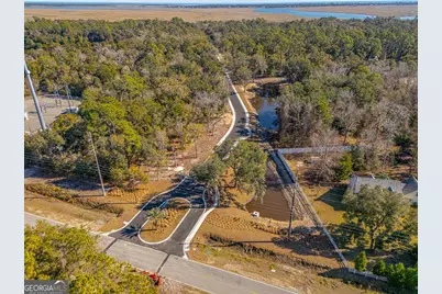 142 Canopy Lane, Saint Simons, GA 31522 - Photo 16