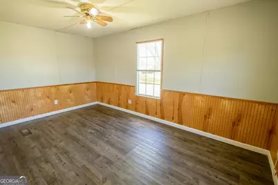 35 Brooks Street, Canon, GA 30520 - Photo 18