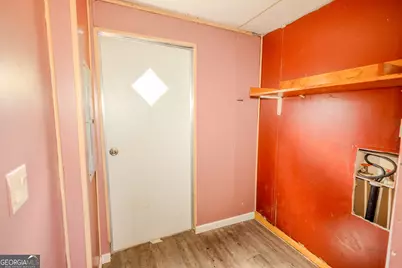 35 Brooks Street, Canon, GA 30520 - Photo 8