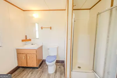 35 Brooks Street, Canon, GA 30520 - Photo 12