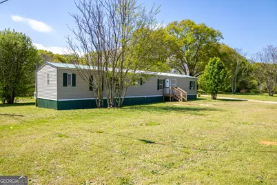 35 Brooks Street, Canon, GA 30520 - Photo 2