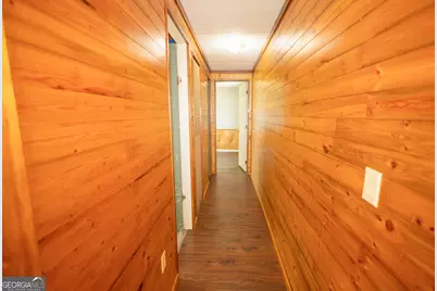 35 Brooks Street, Canon, GA 30520 - Photo 14