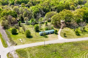 35 Brooks St, Canon, GA 30520 - Photo 24