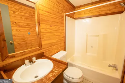 35 Brooks Street, Canon, GA 30520 - Photo 16