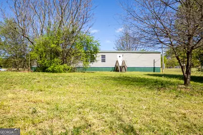 35 Brooks Street, Canon, GA 30520 - Photo 20