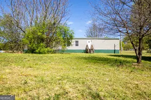 35 Brooks St, Canon, GA 30520 - Photo 20