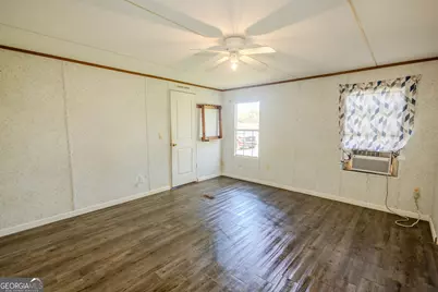 35 Brooks Street, Canon, GA 30520 - Photo 10
