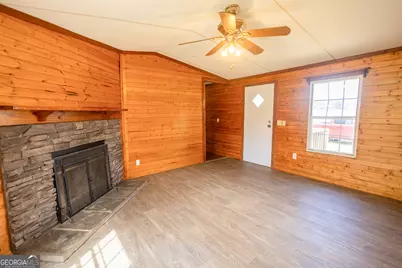 35 Brooks Street, Canon, GA 30520 - Photo 4