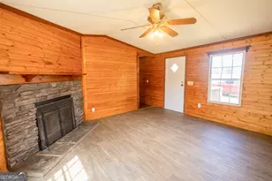 35 Brooks St, Canon, GA 30520 - Photo 4