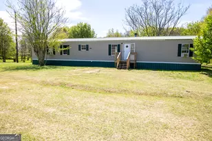 35 Brooks St, Canon, GA 30520 - Photo 1