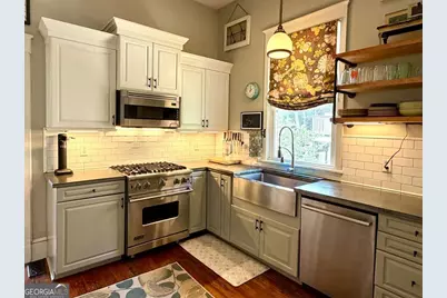 619 Rosalia Street SE, Atlanta, GA 30312 - Photo 4