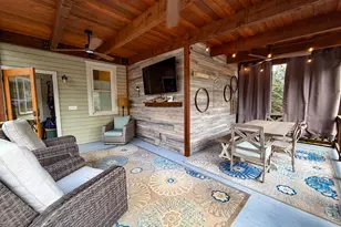 619 Rosalia St SE, Atlanta, GA 30312 - Photo 6