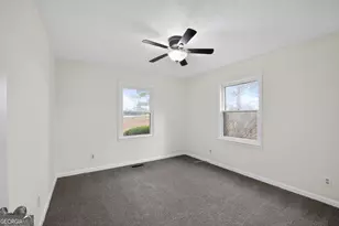 12 Clearwater Rd, Sharpsburg, GA 30277 - Photo 26