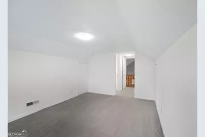 12 Clearwater Road, Sharpsburg, GA 30277 - Photo 22