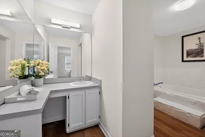 12 Clearwater Road, Sharpsburg, GA 30277 - Photo 20