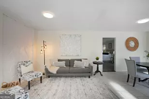 12 Clearwater Rd, Sharpsburg, GA 30277 - Photo 14