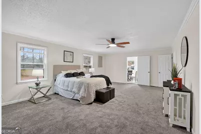 12 Clearwater Road, Sharpsburg, GA 30277 - Photo 18