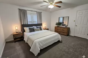 20 Brooke Pl, Newnan, GA 30265 - Photo 20