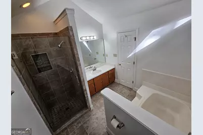 20 Brooke Place, Newnan, GA 30265 - Photo 22