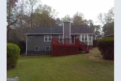 20 Brooke Place, Newnan, GA 30265 - Photo 4