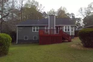 20 Brooke Pl, Newnan, GA 30265 - Photo 4