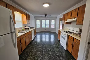 20 Brooke Pl, Newnan, GA 30265 - Photo 12