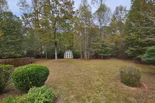 20 Brooke Pl, Newnan, GA 30265 - Photo 6