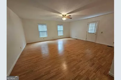 20 Brooke Place, Newnan, GA 30265 - Photo 10