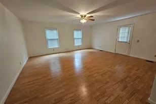 20 Brooke Pl, Newnan, GA 30265 - Photo 10