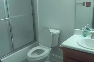 20 Brooke Pl, Newnan, GA 30265 - Photo 18