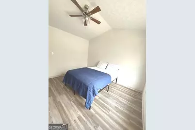 3022 Fields Drive, Lithonia, GA 30038 - Photo 12