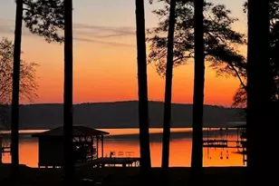 135 E Lakeview Dr NE, Milledgeville, GA 31061 - Photo 52