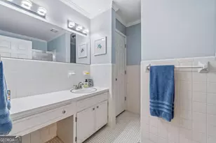 135 E Lakeview Dr NE, Milledgeville, GA 31061 - Photo 34