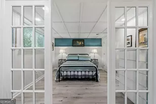 135 E Lakeview Dr NE, Milledgeville, GA 31061 - Photo 40