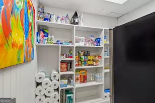 135 E Lakeview Dr NE, Milledgeville, GA 31061 - Photo 44