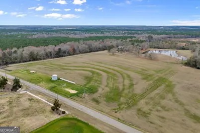 3591 Milan Eastman Road, Milan, GA 31060 - Photo 106