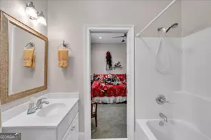 3591 Milan Eastman Rd, Milan, GA 31060 - Photo 56