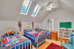 3591 Milan Eastman Rd, Milan, GA 31060 - Photo 60