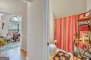 3591 Milan Eastman Rd, Milan, GA 31060 - Photo 62