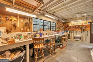 3591 Milan Eastman Rd, Milan, GA 31060 - Photo 80