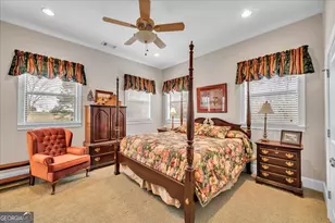 3591 Milan Eastman Rd, Milan, GA 31060 - Photo 46