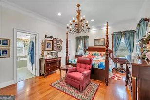 3591 Milan Eastman Rd, Milan, GA 31060 - Photo 38