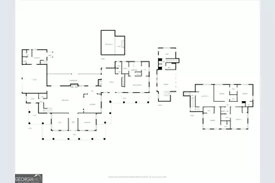 3591 Milan Eastman Road, Milan, GA 31060 - Photo 112