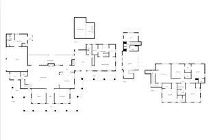 3591 Milan Eastman Rd, Milan, GA 31060 - Photo 112