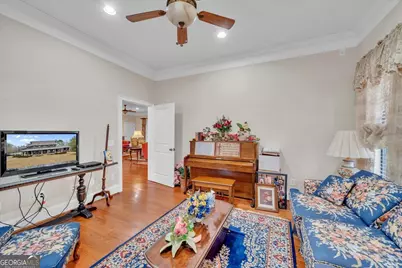 3591 Milan Eastman Road, Milan, GA 31060 - Photo 16